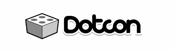 Dotcon
