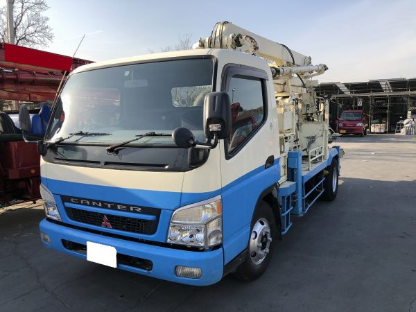 画像：岩田商会　IC55B-15L