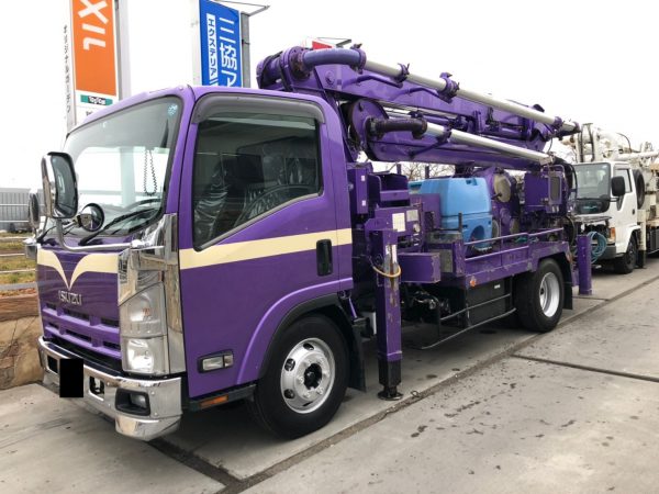 画像：秀栄　SCP55-17M