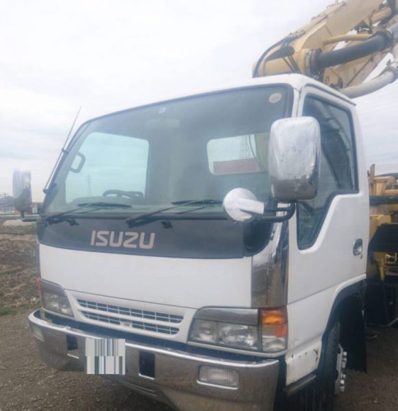 画像：ﾏｯﾁﾝｸﾞ　大一テクノ　DCP-30KL